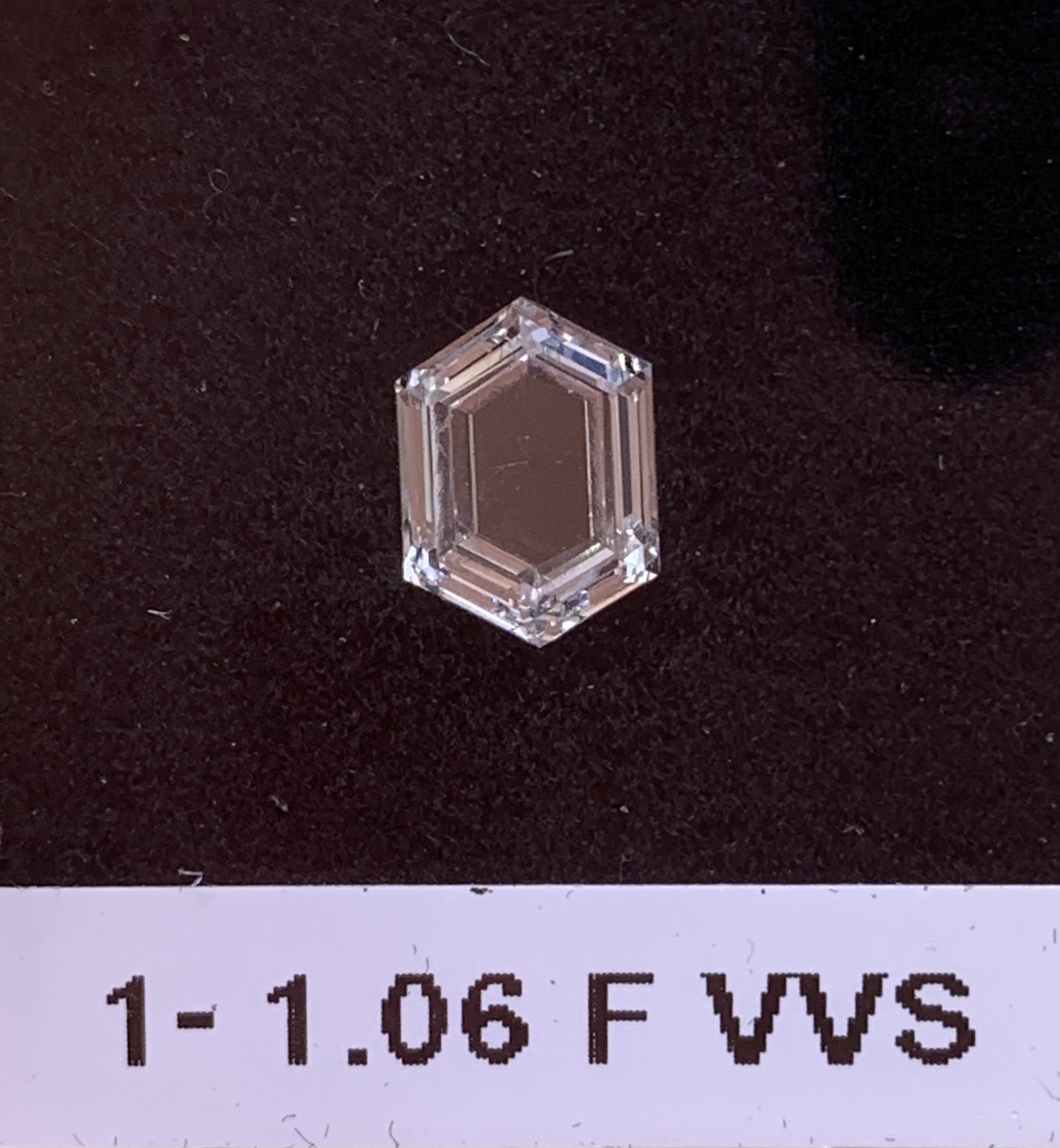 Dayagi Diamonds Single-Special Inventory | Page 8 |