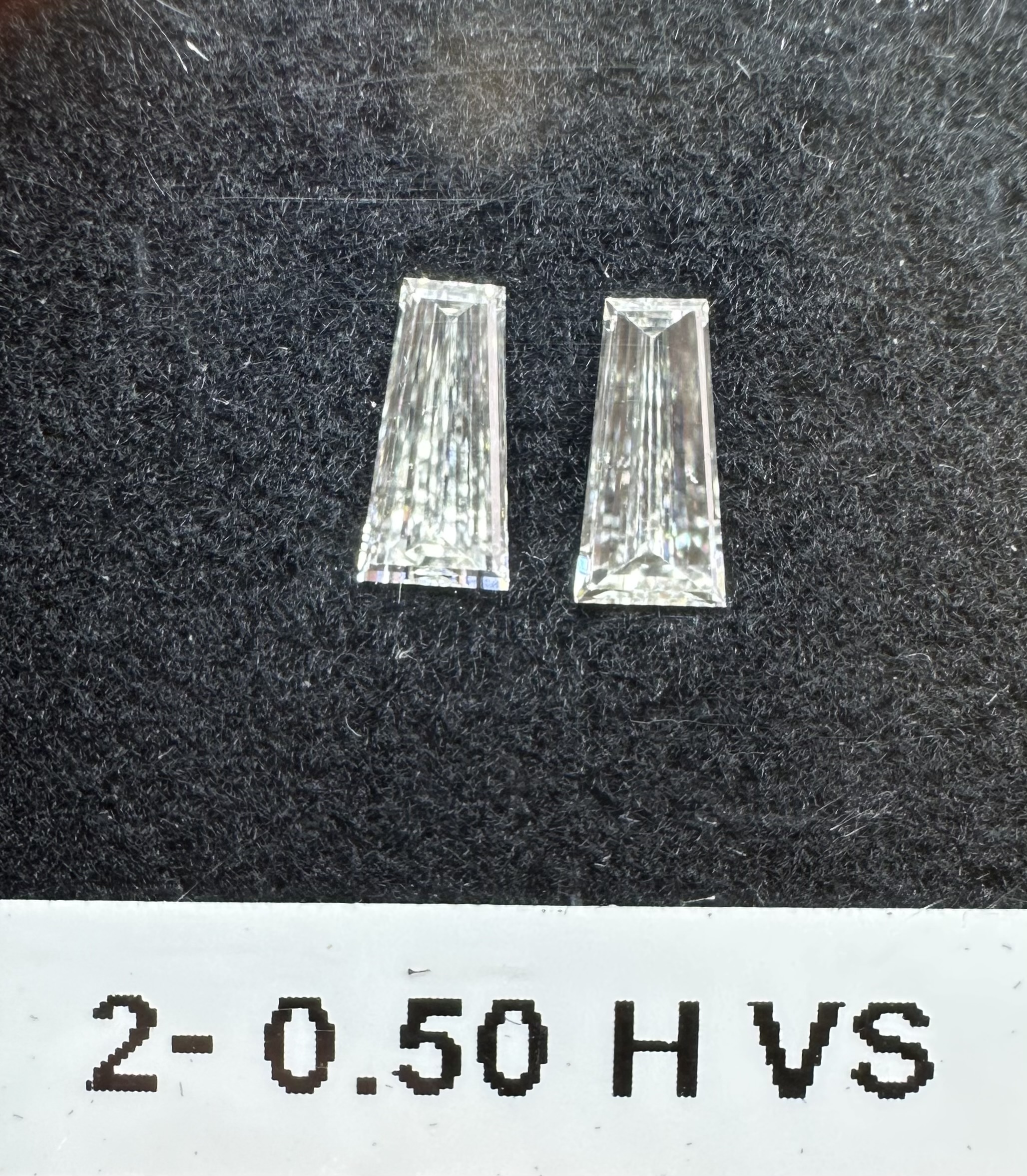 【当店一番人気】 Dayagi Diamonds | 63 Page | pairs Diamond ビリヤード