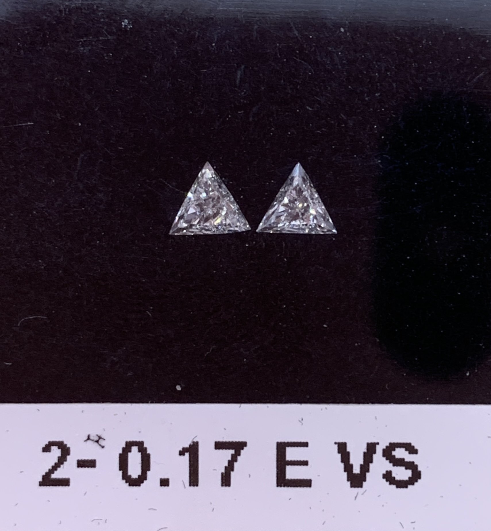 Dayagi Diamonds Diamond pairs | Page 64 |
