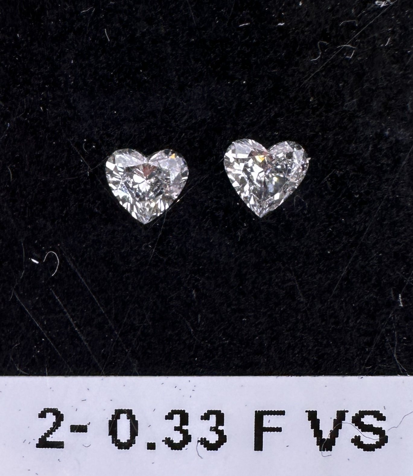Dayagi Diamonds Diamond pairs | Page 103 |