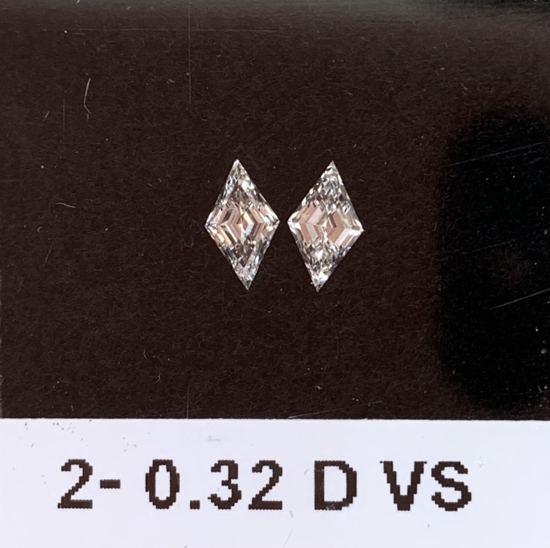 Dayagi Diamonds Diamond pairs | Page 36 |