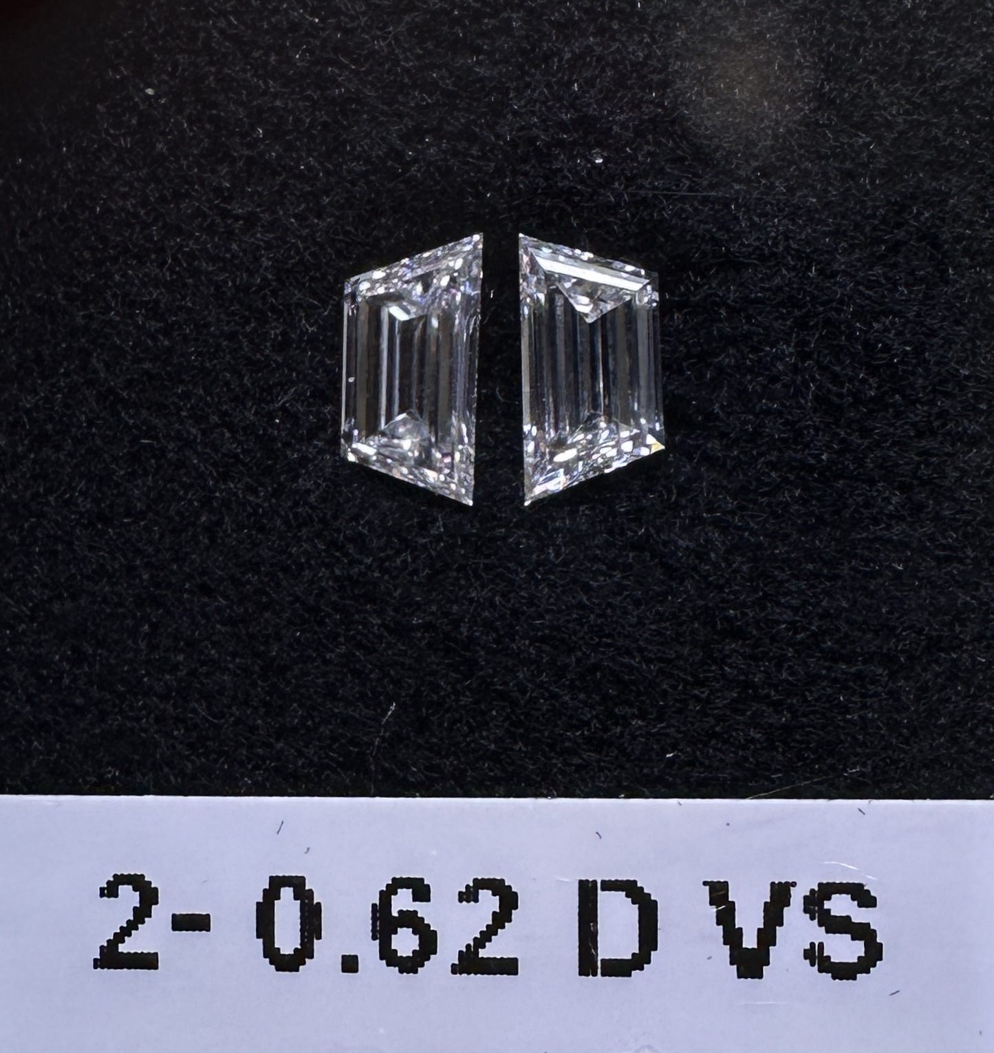 Dayagi Diamonds Diamond pairs | Page 63 |