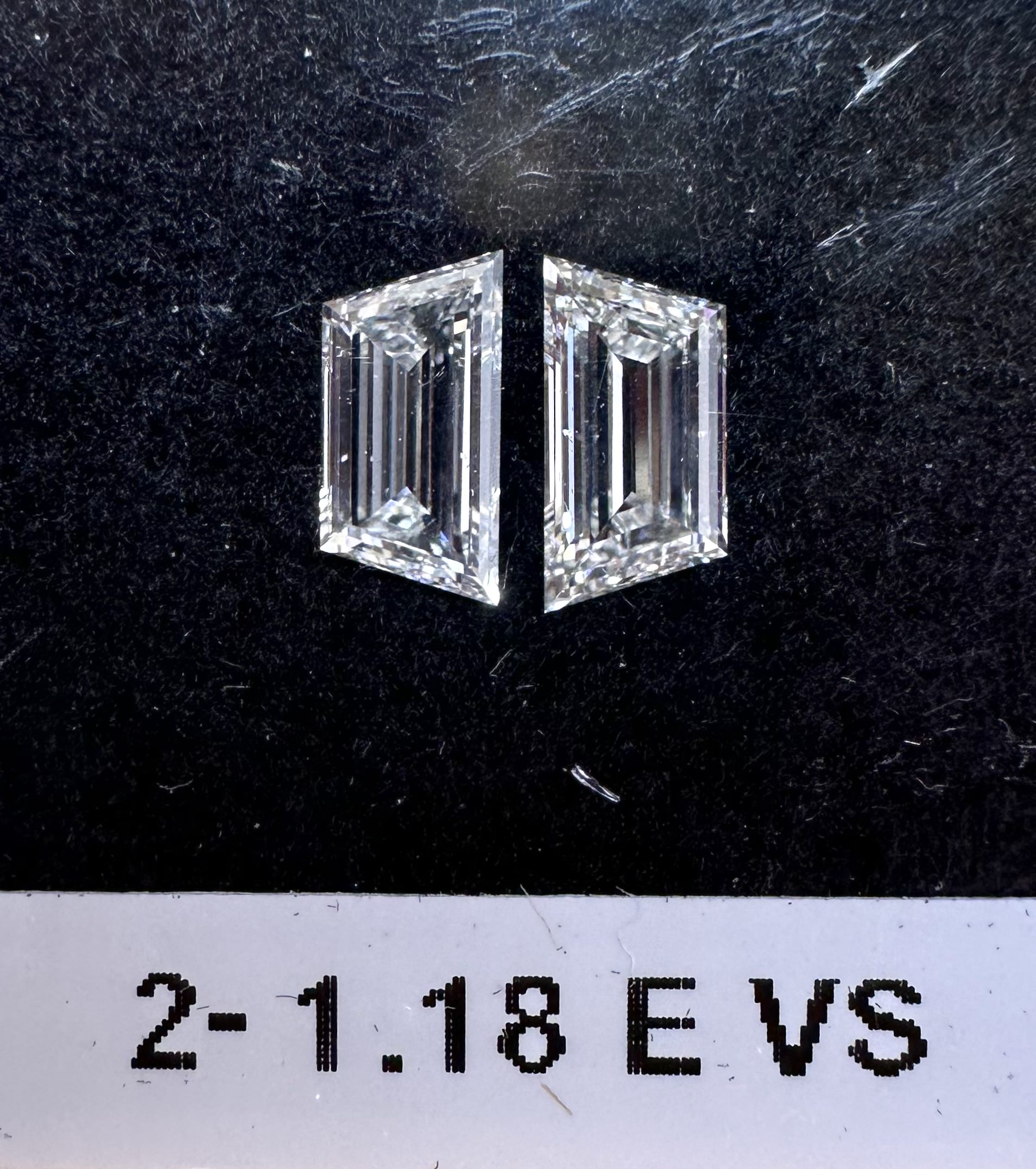 Dayagi Diamonds Diamond pairs | Page 42 |