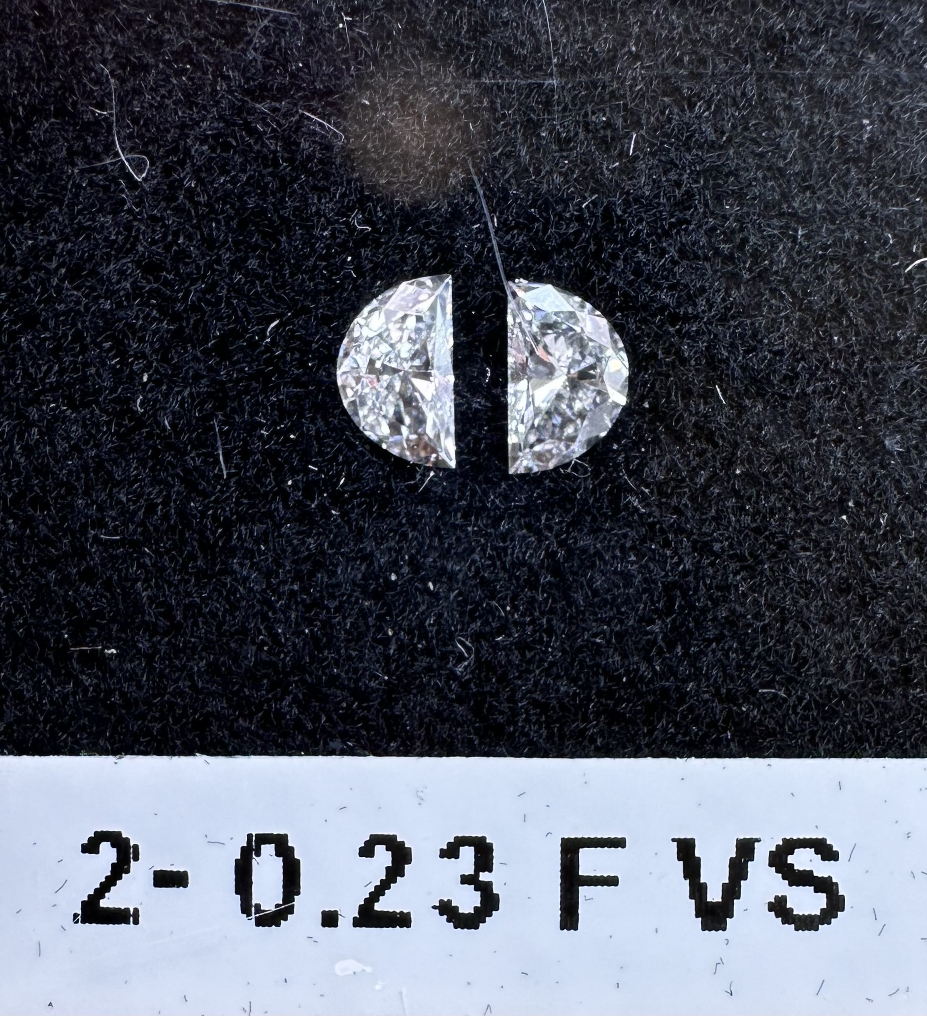 新発売 新商品 Dayagi Diamonds | 35 Page | pairs Diamond ビリヤード