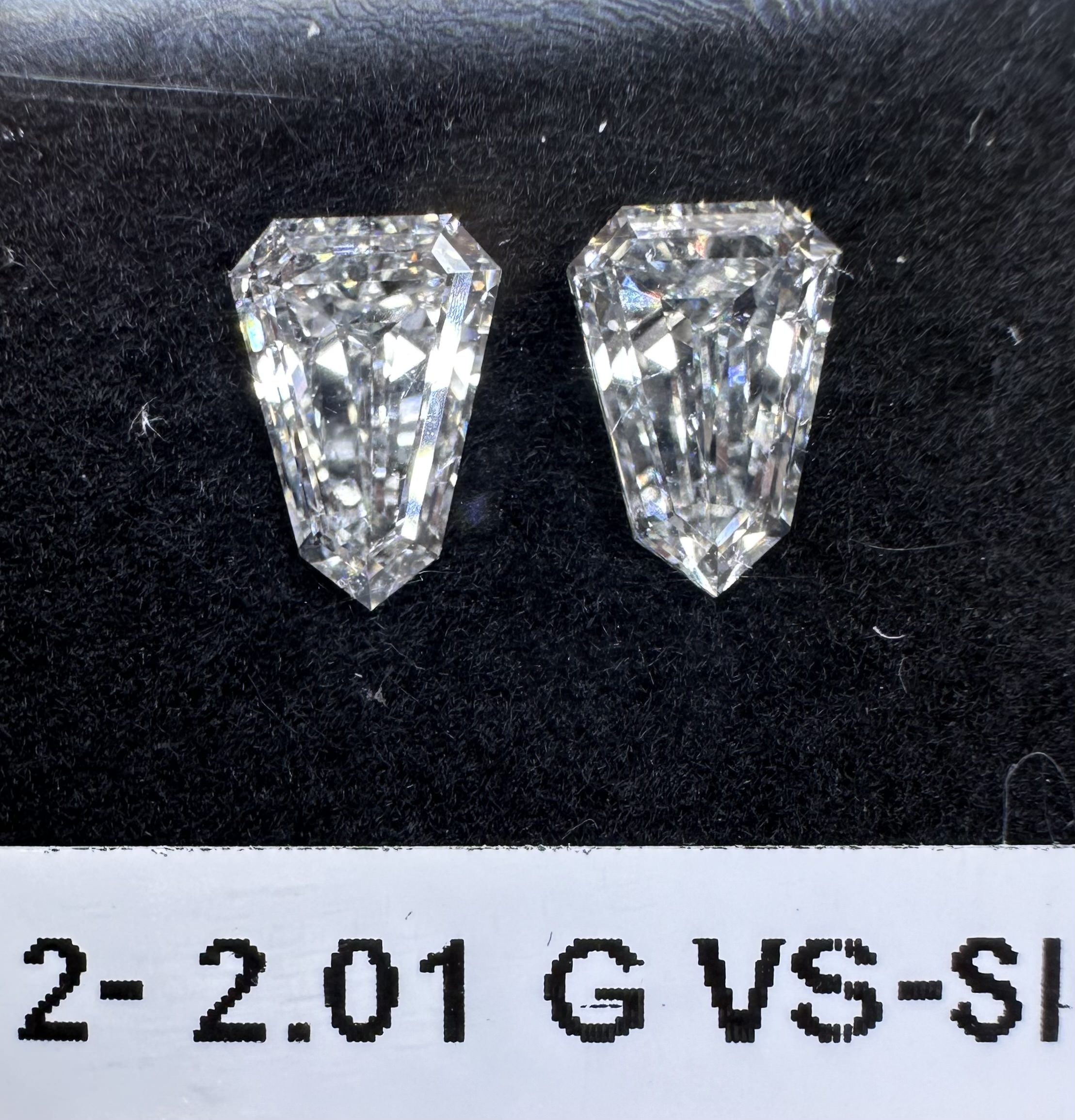 Timon　ドナルド＆デイジー Dayagi Diamonds Diamond pairs | Page 5 |