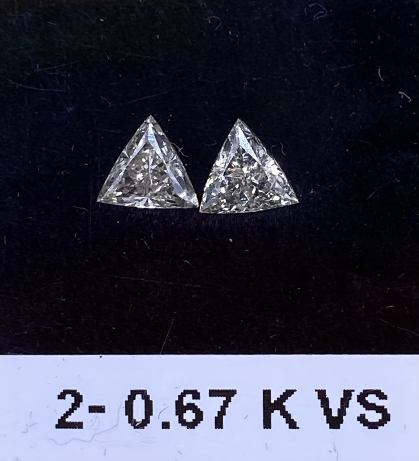 Dayagi Diamonds Diamond pairs | Page 164 |