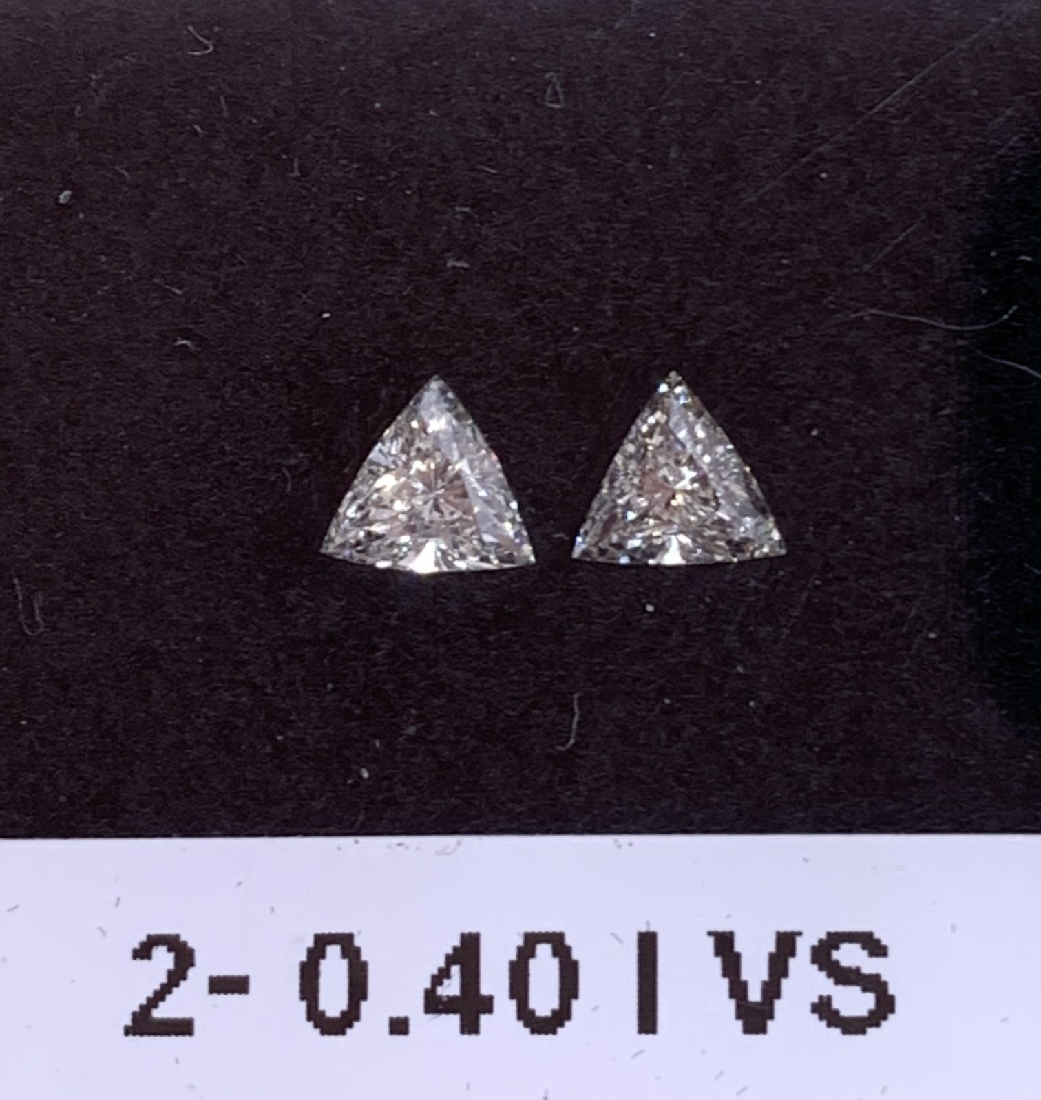 Dayagi Diamonds Diamond pairs | Page 16 |