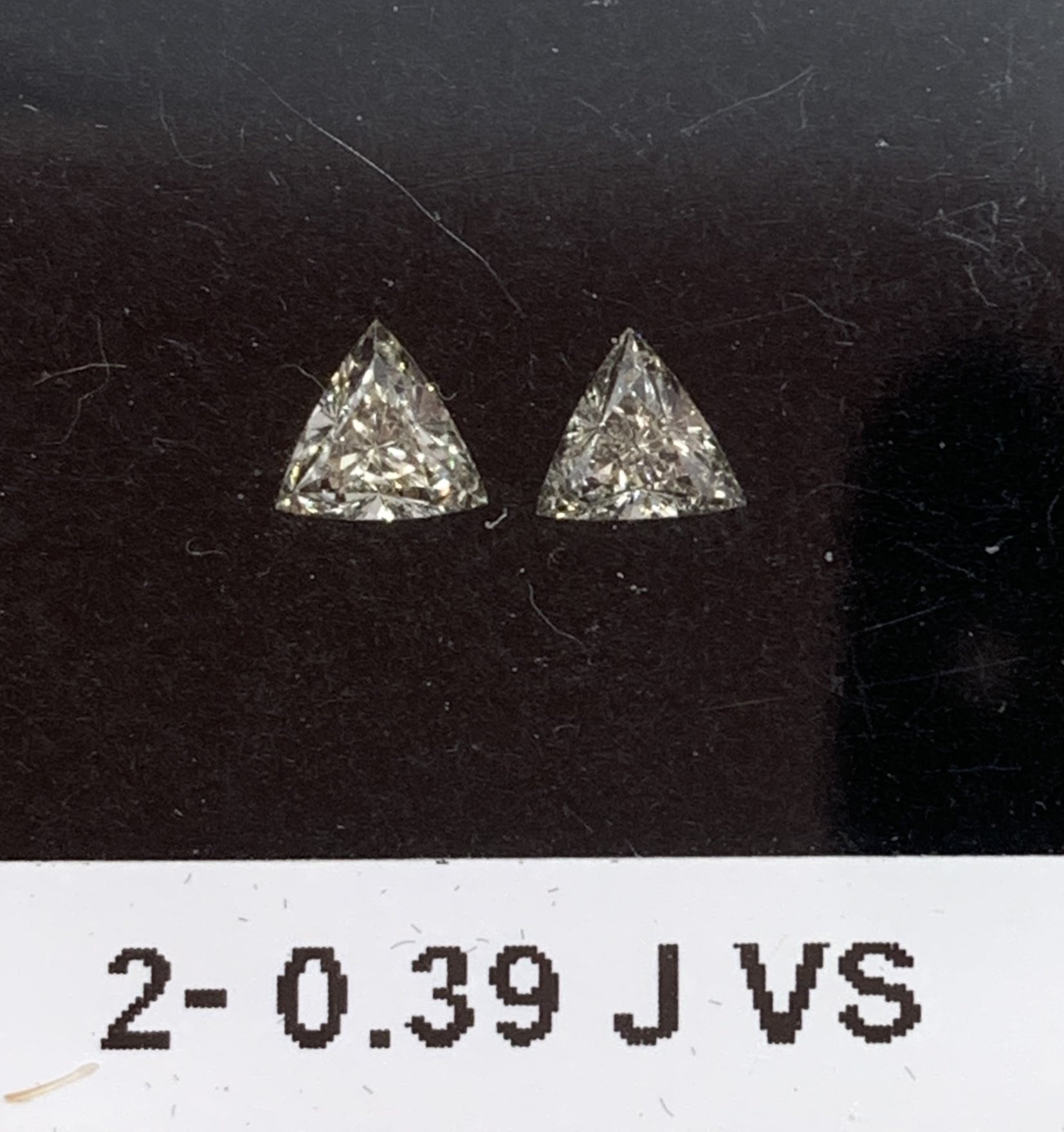 【新作からSALEアイテム等お得な商品満載】 | pairs Diamond Diamonds Dayagi Page | 17 ビリヤード